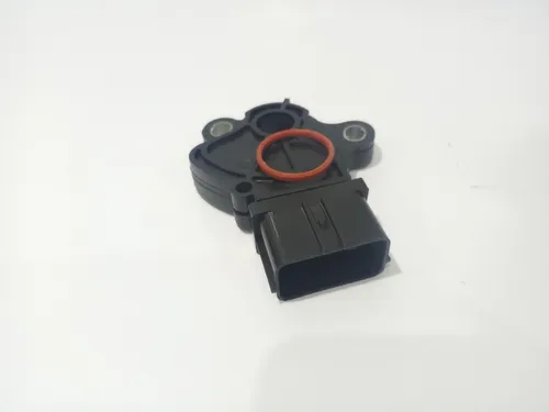 Sensor Pare - Neutro Mazda Milenio Y Mazda Demio Generico