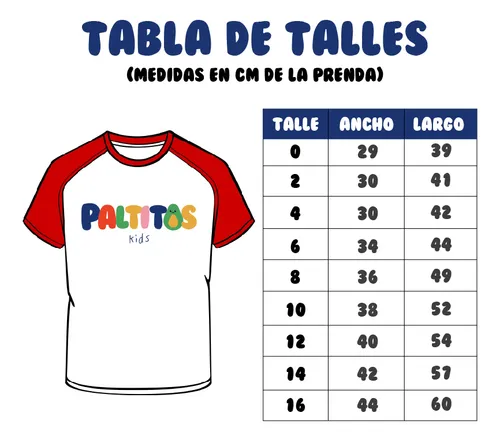 Remera Ranglan Among Us Niño Niña Manga Corta Poliéster