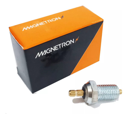 Interruptor Sensor Neutro Xre300 Flex 2013 A 2023 Magnetron
