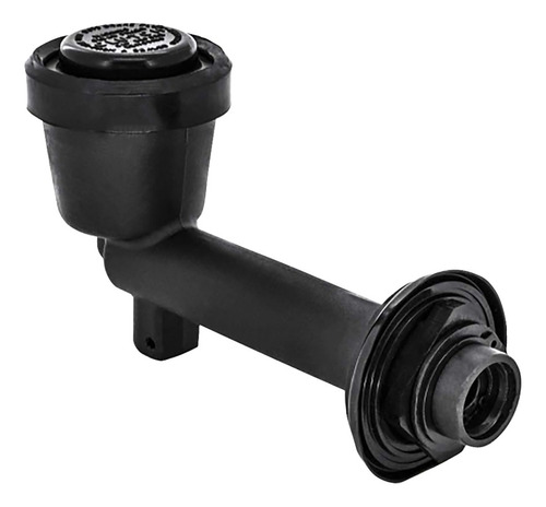 Cilindro Embrague Ppal Gm K3500 6.5 Diesel 1999 A 2000