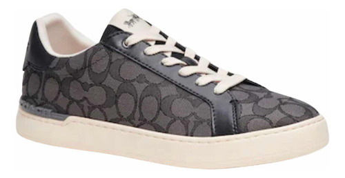 Tenis Coach C1077 Hombre