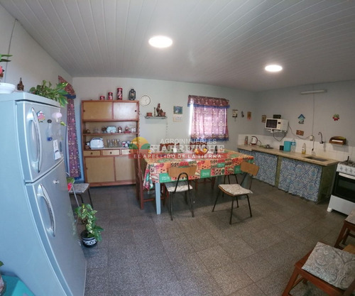 Imagen 25 de 28 de Chacra En Venta Progreso, 4.5 Has Muy Bien Ubicadas!