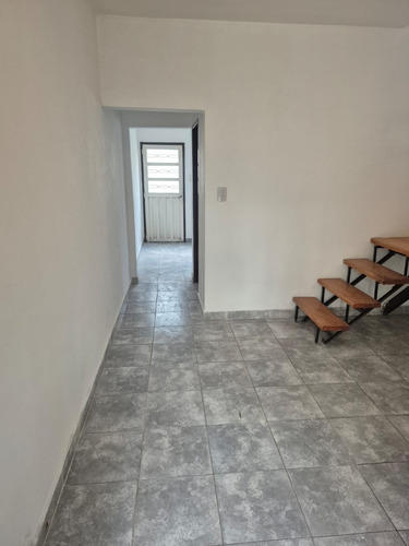 Alquilo Dueño Directo, Sin Expensas, Departamento Tipo Duplex Al Frente Zona Haedo/palomar