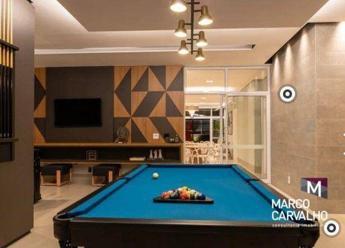 Imagem 30 de 30 de Apartamento Com 3 Dormitórios À Venda, 153 M² Por R$ 1.290.000,00 - Barbosa - Marília/sp - Ap0411