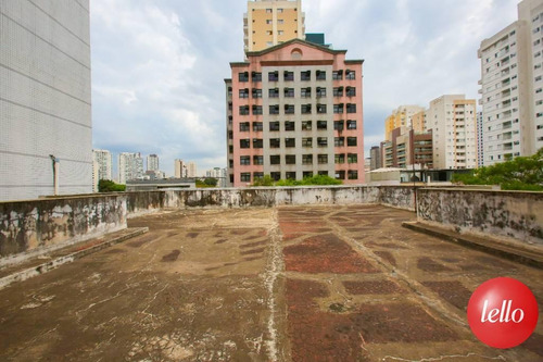Imagem 23 de 25 de Comercial/industrial - Ref: 234704