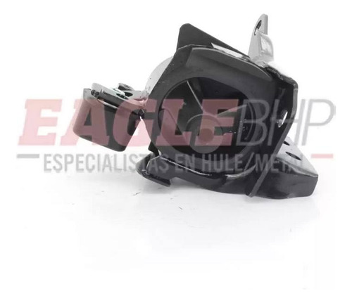 Soporte Transmisión Matrix 1.8l L4 2003-2004 Izq Xrs 4wd