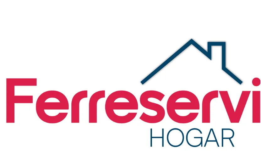 FERRESERVI HOGAR 