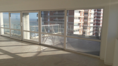 Imagen 28 de 30 de Piso Playa Grande Alvarado 0. 239368