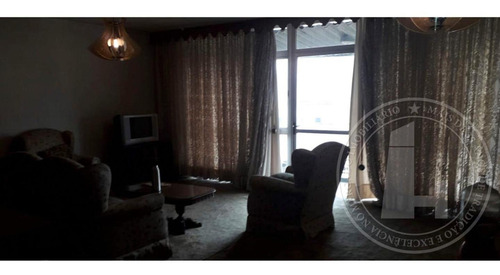 Imagem 2 de 17 de Apartamento Com 3 Dormitórios À Venda Por R$ 600.000,00 - Bom Retiro - São Paulo/sp - Ap0069