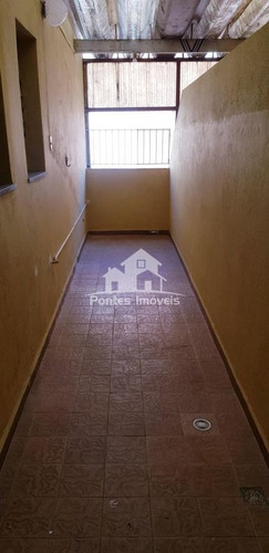 Imagem 18 de 30 de Apartamento 72m² 2 Dorms. No Bairro Baeta Neves Em São Bernardo Do Campo - Sp - Apa2135