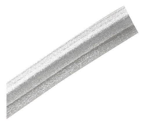 Flash Transition Strip For Carpet Edge Trim, Protector Rug E