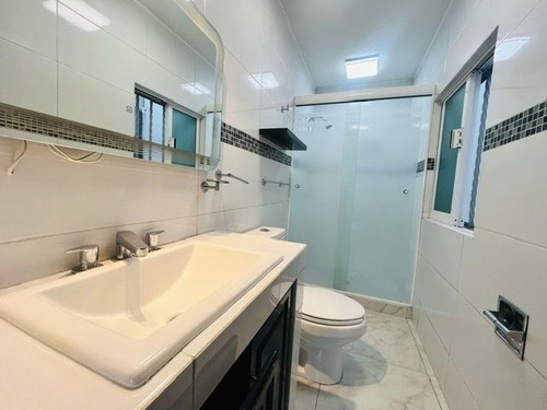 Casa En Renta En Mayorazgos Del Bosque Atizapán De Zaragoza