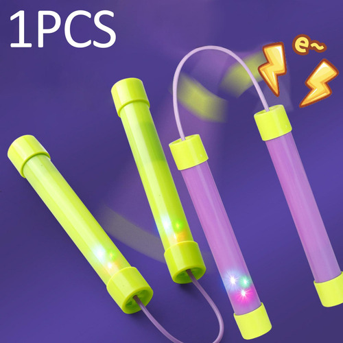 Nunchakus Noise Maker Stick Groan Tube Noise Maker Para
