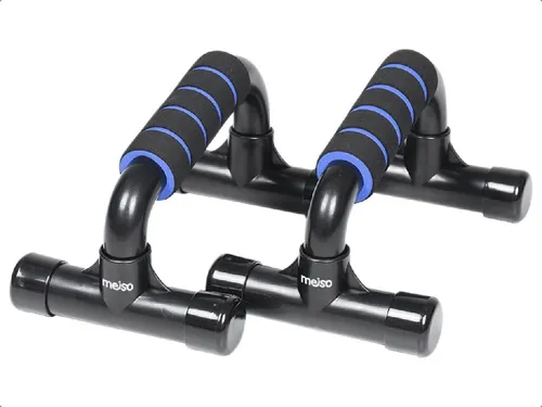 Barra Para Hacer Flexiones De Brazos Accesorios MercadoLibre