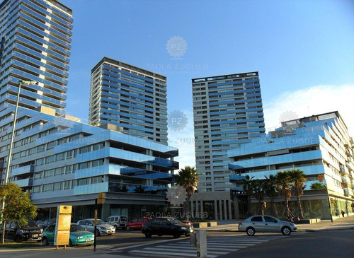 Departamento  En Venta En Puerto Madero, Capital Federal, Buenos Aires