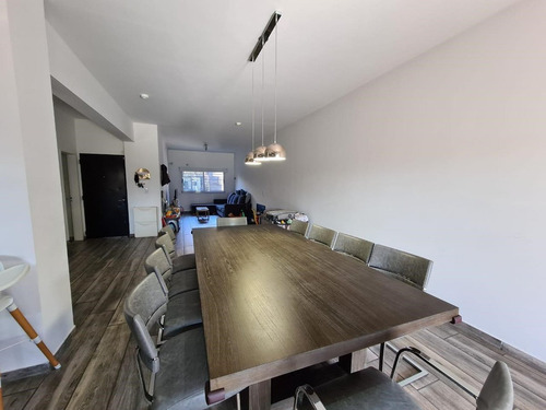 Casa En Venta En Ituzaingó, G.b.a. Zona Oeste, Argentina