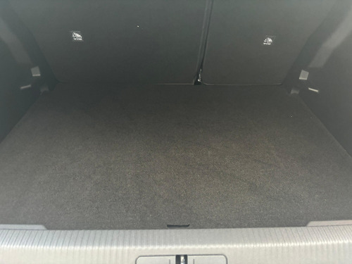 Peugeot 2008 1.0T Active