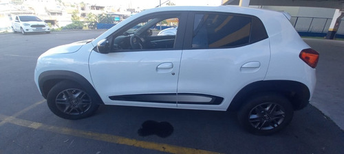 Renault Wuid