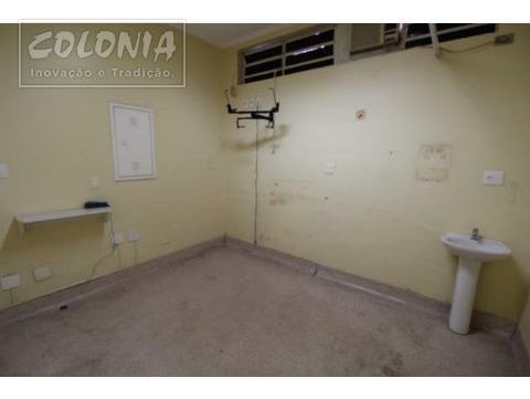 Imagem 10 de 30 de Comercial A Venda - 4437005