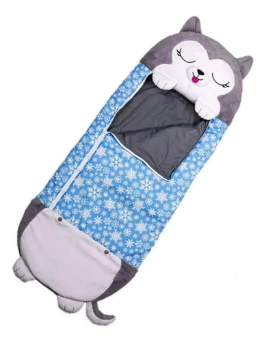 Sleeping Bag