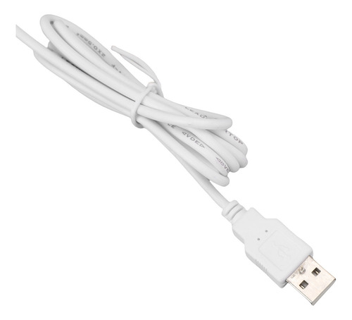 Mini Led Para Showcase, Foco Regulable Alimentado Por Usb
