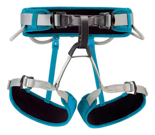 Arnes Petzl Corax