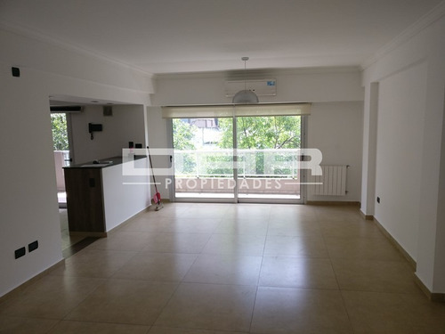 Imagen 4 de 14 de Departamento 4 Ambientes - Rivera Indarte 300