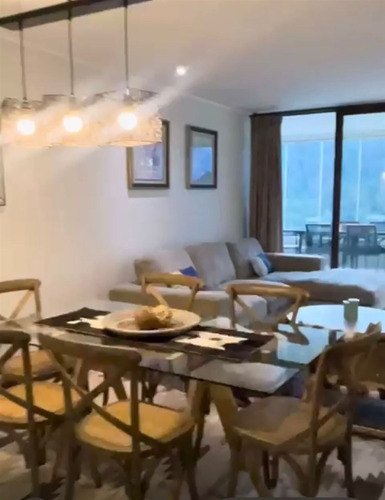 Condominio Pinares Primera Línea Con Playa Y Marina