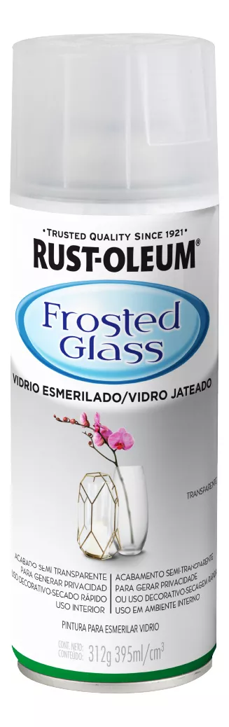 Tercera imagen para búsqueda de rustoleum