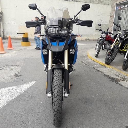 Imagen 2 de 10 de Bmw Gs