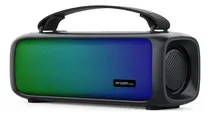 Comprar Cornetas Argom Tws 2.0 Arg-sp-3101bk Inalámbricas