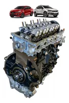 Comprar Motor Completo Armado 0km Fiat Argo Cronos 1.8 16v Etorq