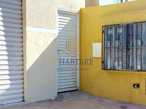 Imagem 6 de 6 de Ponto Comercial Para Locação Em Hortolândia, Vila Real, 2 Banheiros - Ponto Com_1-1658918