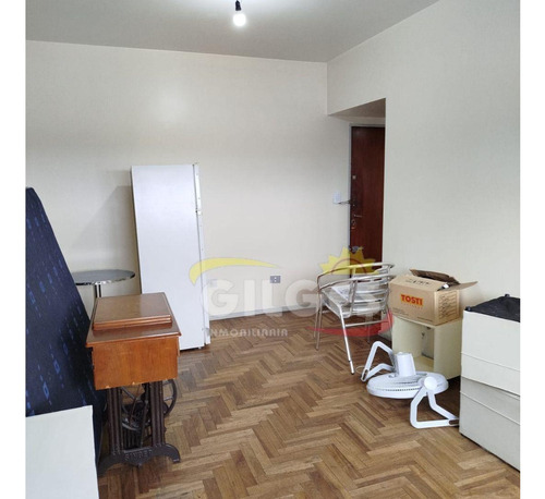 Departamento 2 Amb. Buen Estado - Ramos Mejia