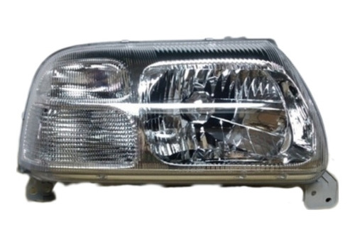 Faro Grand Vitara 98-07 