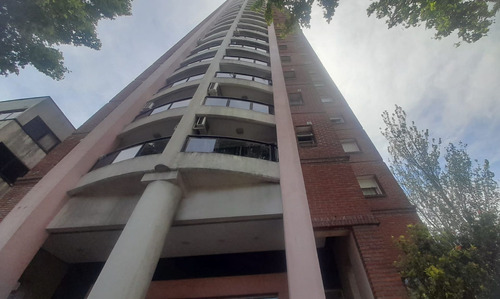 Venta Departamento 2 Ambientes Muñiz Con Amenities