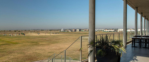 Terreno Laguna En Elcano Oportunidad Pueblos Del Plata