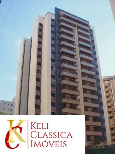 Imagem 13 de 13 de Apartamento - / Residencial / Santa Cruz Do José Jacques - Kcap40003 - 68959181