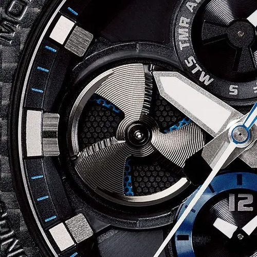 Imagen 5 de 6 de Reloj Modelo Outlet