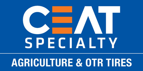 Llanta Agrícola Convencional Ceat 11.2-28