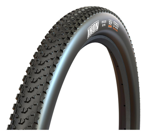 Maxxis Ikon - 3c Maxxspeed - 29, 27.5, 26 - Exo - Tupison |
