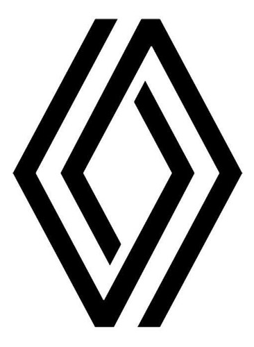 Imagen 7 de 7 de Remera Hombre Rs T:m Boutique Renault