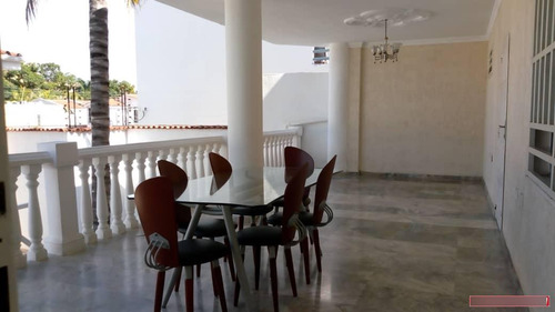 Casas En Venta Fm*