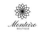 Monteiro Boutique