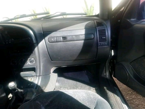 Xsara Xsara
