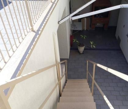 Imagem 4 de 15 de Casa Para Venda Em Jundiaí, Jardim Cica, 3 Dormitórios, 1 Suíte, 1 Banheiro, 3 Vagas - 18456o_2-977221