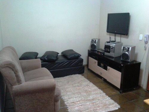 Imagem 1 de 8 de Apartamento Com 2 Quartos Para Comprar No Arvoredo Ii Em Contagem/mg - 8918