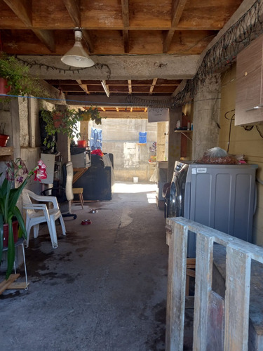Casa, Sector Troncos Viejos, Villa Alemana