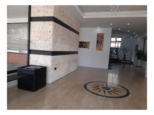 Imagen 11 de 17 de Venta Apartamento En Conjunto Residencial Arivana Plaza