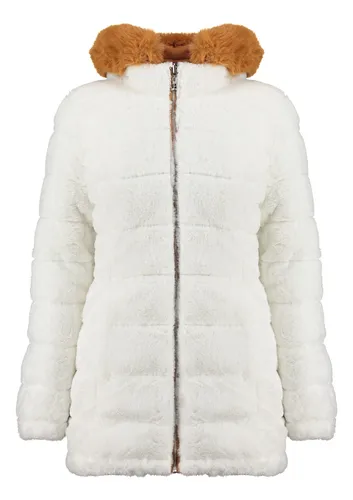 Parka roupa cheap